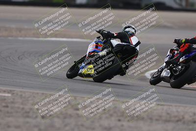 media/Apr-12-2025-CRA (Sat) [[f57db7448a]]/Races/Race 8/